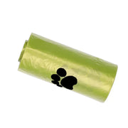 Tragbarer Hundekotbeutelspender & Kotsammelbox – alternate view 7 thumbnail