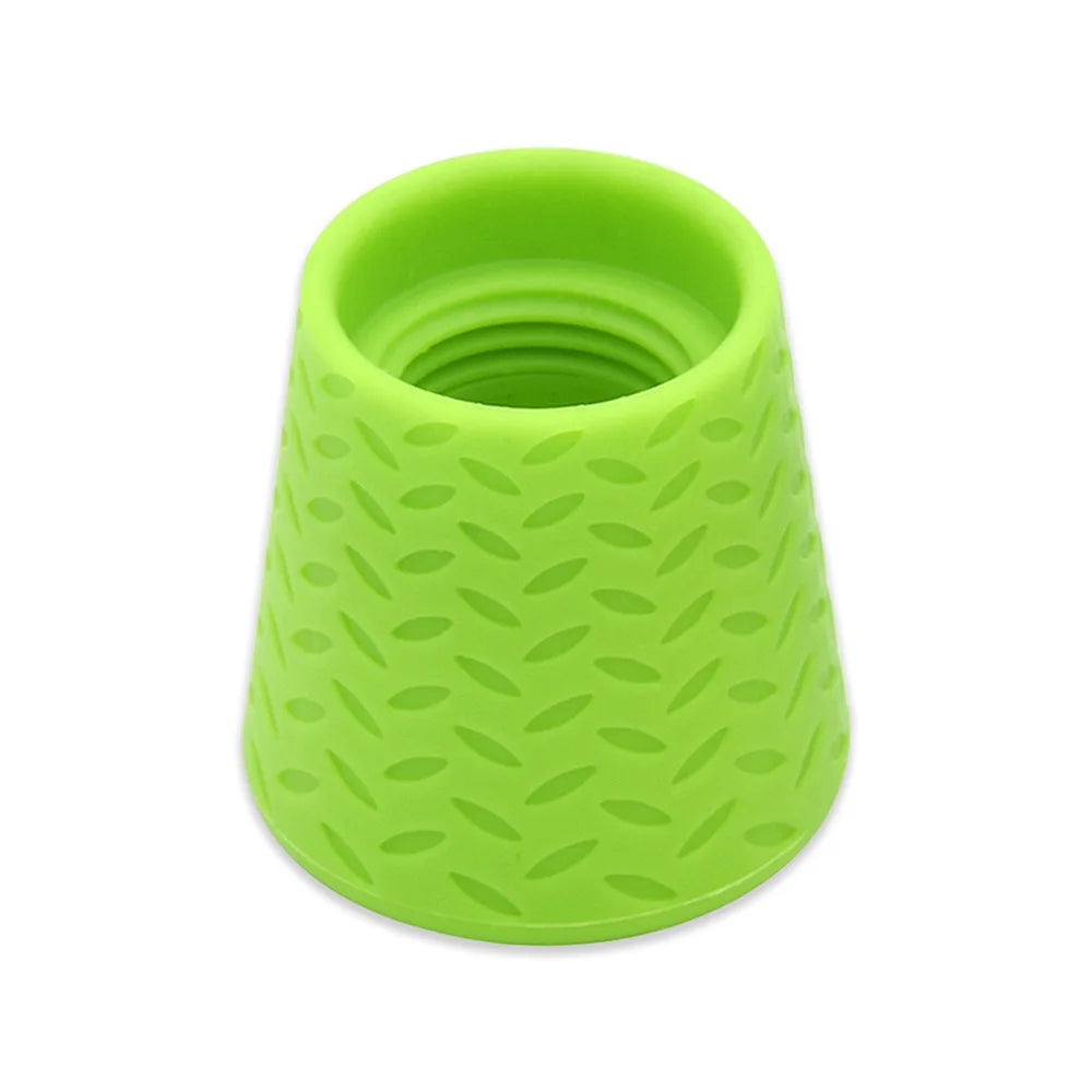 Portable Pet Shower Head & Outdoor Bath Sprayer – alternate view 9 of 9
