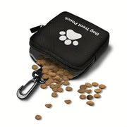 Portable Dog Training Treat Pouch – alternate view 9 thumbnail