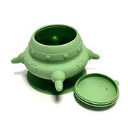 Silicone Nursing Bottle Feeder for Puppies & Kittens – alternate view 7 thumbnail