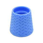 Portable Pet Shower Head & Outdoor Bath Sprayer – alternate view 8 thumbnail