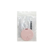 Mini Bluetooth Pet Tracker — Anti-Lost Locator – alternate view 8 thumbnail