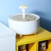 Automatic Cat Water Fountain – alternate view 4 thumbnail