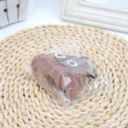 Tragbarer Hundekotbeutelspender & Kotsammelbox – alternate view 4 thumbnail