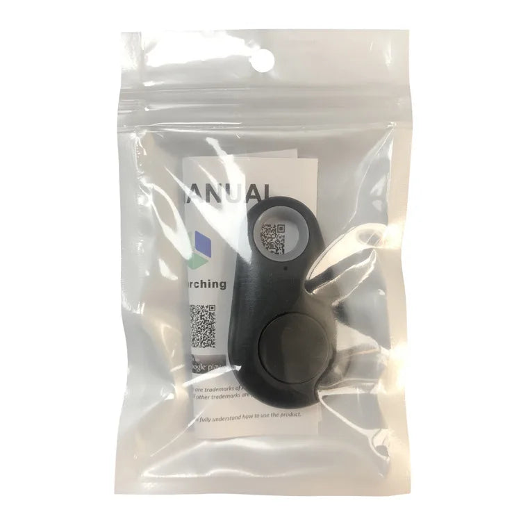Mini Bluetooth Pet Tracker — Anti-Lost Locator – alternate view 14 of 16