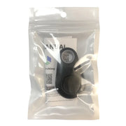 Mini Bluetooth Pet Tracker — Anti-Lost Locator – alternate view 14 thumbnail