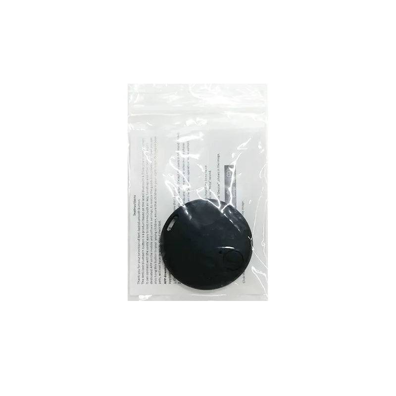 Mini Bluetooth Pet Tracker — Anti-Lost Locator – alternate view 10 of 16