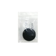 Mini Bluetooth Pet Tracker — Anti-Lost Locator – alternate view 10 thumbnail