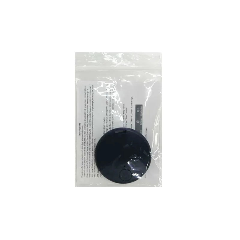 Mini Bluetooth Pet Tracker — Anti-Lost Locator – alternate view 12 of 16
