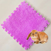 Waterproof Cage Liner Bedding for Rabbits & Guinea Pigs – alternate view 12 thumbnail