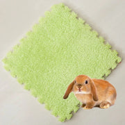 Waterproof Cage Liner Bedding for Rabbits & Guinea Pigs – alternate view 22 thumbnail