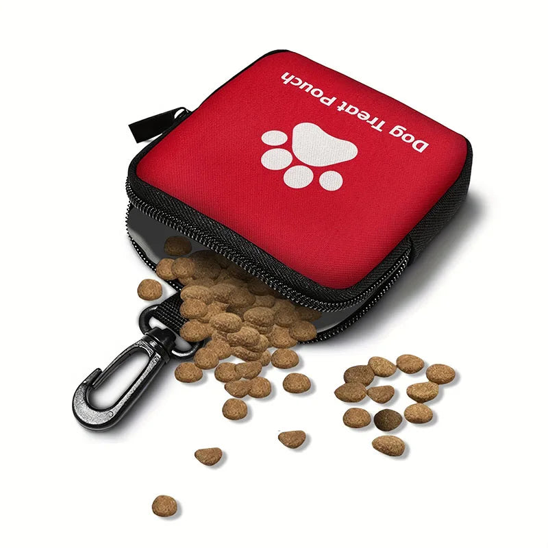 Portable Dog Training Treat Pouch – alternate view 7 of 10