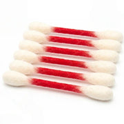 Cotton Swab Catnip Chew Sticks (6-Pack) – alternate view 8 thumbnail