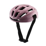 Adjustable Dog Safety Helmet — For Bike, Motorcycle & Outdoor Adventures – alternate view 7 thumbnail