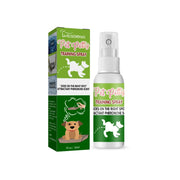Pet Potty Training Attractant Spray – alternate view 5 thumbnail