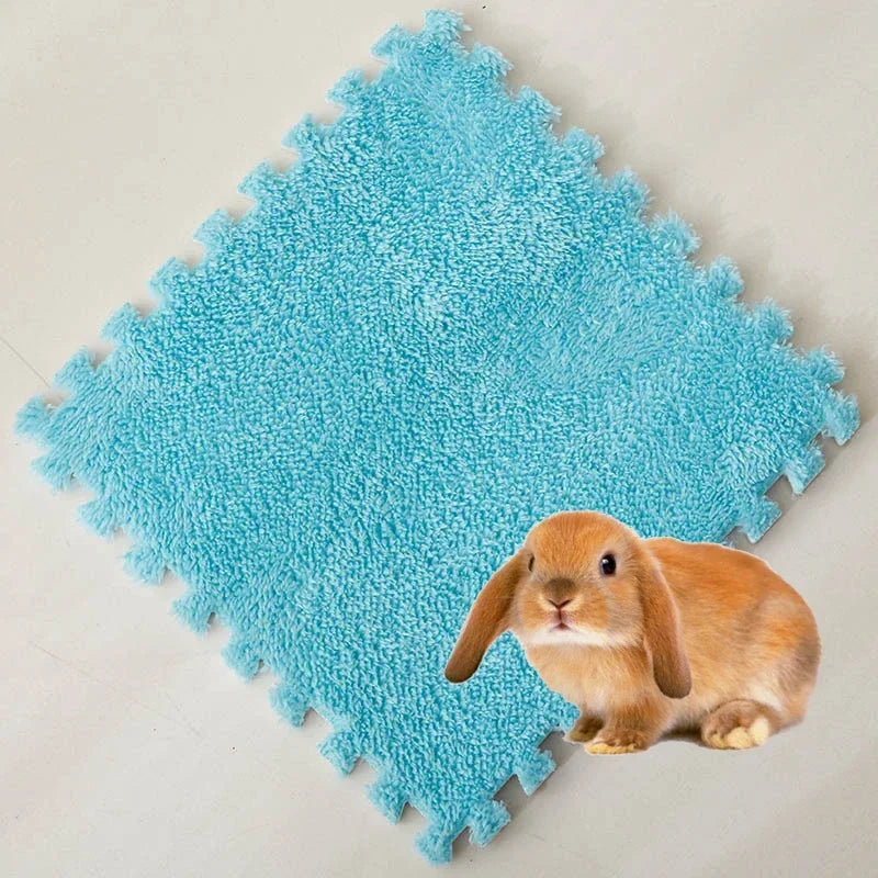 Waterproof Cage Liner Bedding for Rabbits & Guinea Pigs – alternate view 14 of 26