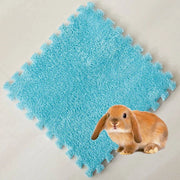 Waterproof Cage Liner Bedding for Rabbits & Guinea Pigs – alternate view 14 thumbnail