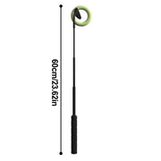 Dog Ball Launcher Throwing Pole — Fetch Toy – alternate view 6 thumbnail