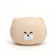 Squeaky Bottle Chew Toy – alternate view 4 thumbnail