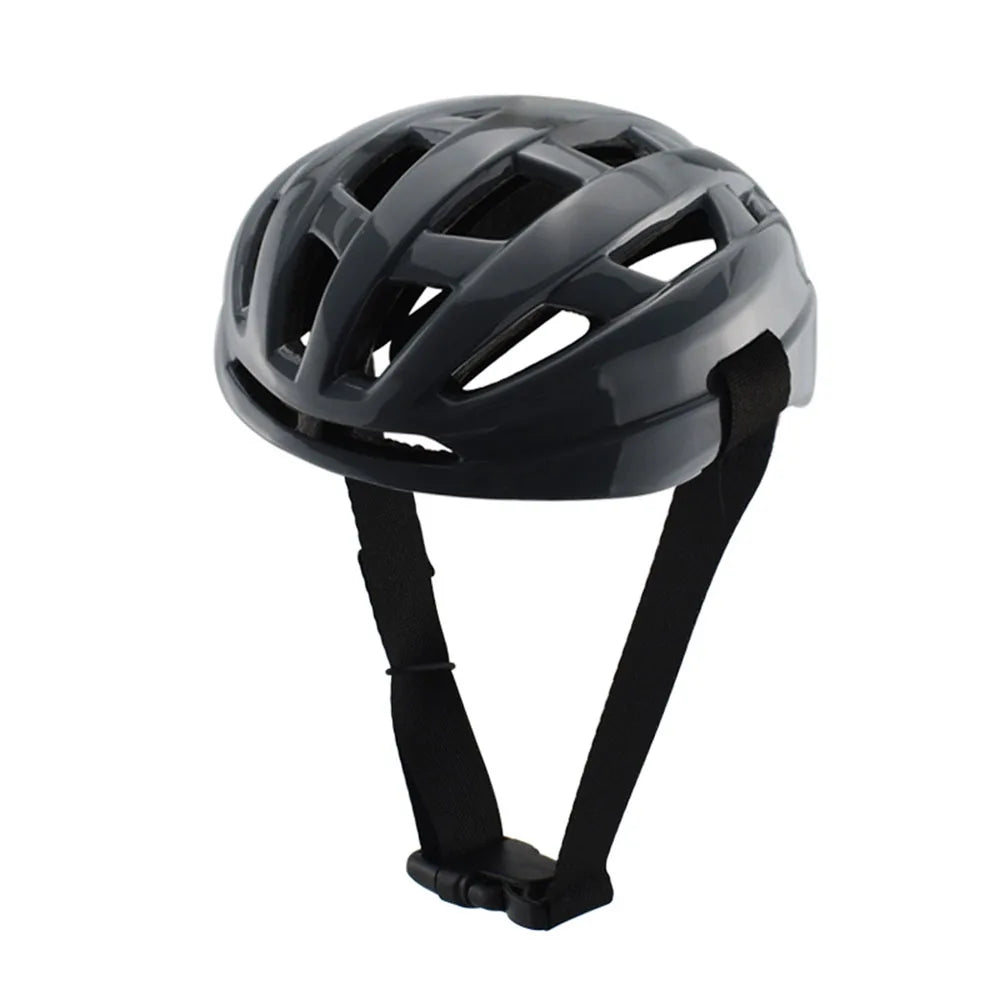 Adjustable Dog Safety Helmet — For Bike, Motorcycle & Outdoor Adventures – alternate view 10 of 12