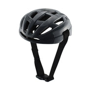 Adjustable Dog Safety Helmet — For Bike, Motorcycle & Outdoor Adventures – alternate view 10 thumbnail