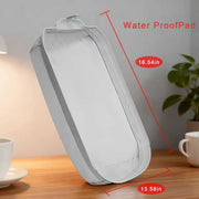Soft Fabric Liner for Automatic Litter Box – alternate view 5 thumbnail