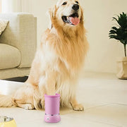USB Rechargeable Electric Paw Cleaner for Dogs – alternate view 5 thumbnail