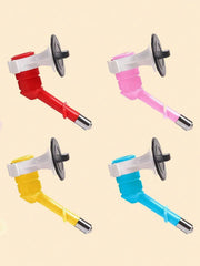 Hanging Cage Water Dispenser for Small Pets – alternate view 3 thumbnail