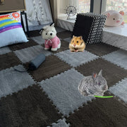 Waterproof Cage Liner Bedding for Rabbits & Guinea Pigs – alternate view 7 thumbnail