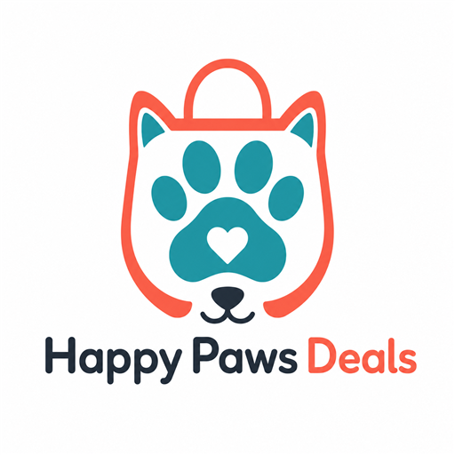 Happy Paws Angebote